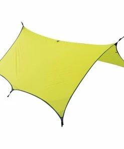 Peregrine Swift UL Tarp Shelter