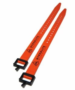 Hyperlite Mountain Gear UltaMid Pole Straps