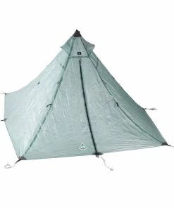 Hyperlite Mountain Gear UltaMid 2 - Spruce Green