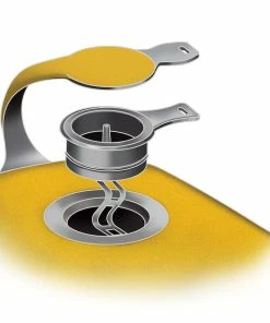 Nemo Tensor 25 Nemo Tensor -Tents Sales Store iaKvRfnw 29704.1653004842