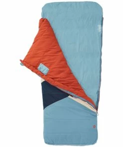 Marmot Idlewild 30 5 Marmot Idlewild 30 -Tents Sales Store idlewild30 3 rsz 75698.1626823559