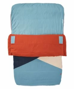 Marmot Idlewild 30 Doublewide -Tents Sales Store idlewilddouble 3 rsz 05680.1626823572