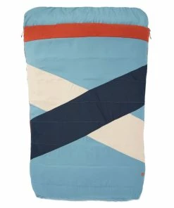 Marmot Idlewild 30 Doublewide