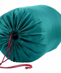 Kelty Mistral 20 - Kid's -Tents Sales Store ihsjoowua6utjqprzktr 48696 62518.1614788885 rsz 77943.1626823613