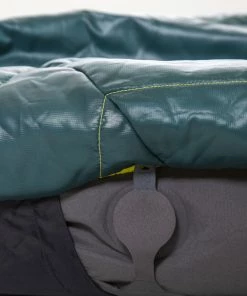 Nemo Jazz Double -Tents Sales Store ijvme7opxkmic9xq4cqy 1768x1496 92780.1644963925