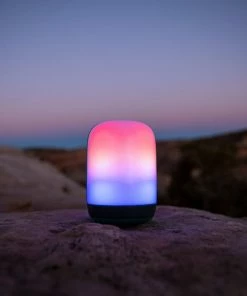 Biolite AlpenGlow 500 Lantern -Tents Sales Store img 2905 1200x1200 rsz 88015.1641245987