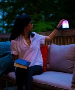 Biolite AlpenGlow 500 Lantern -Tents Sales Store img 4281 1200x1200 rsz 90447.1641245987