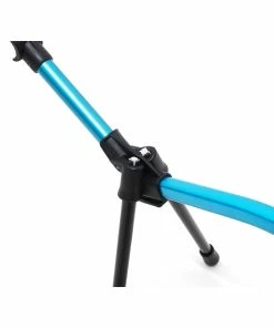 Helinox Cot Leg Kit - 12 Pcs For Cot One Convertible -Tents Sales Store imgp2100 final 2000 1 78509.1626822474