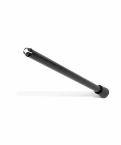 Helinox Cot Leg Kit - 16 Pcs For Cot Max Convertible -Tents Sales Store imgp2108 final 1 1 96353.1626822176