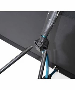 Helinox Cot Leg Kit - 16 Pcs For Cot Max Convertible -Tents Sales Store imgp2123 final 1 1 35551.1626822179