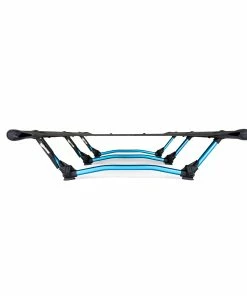 Helinox Cot One Convertible -Tents Sales Store imgp2159 final 2 12808.1674671827