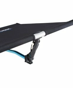 Helinox Cot One Convertible -Tents Sales Store imgp2163 final 2 27240.1674671827