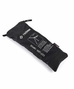 Helinox Cot Leg Kit - 16 Pcs For Cot Max Convertible -Tents Sales Store imgp5512 1 1 07714.1626822182