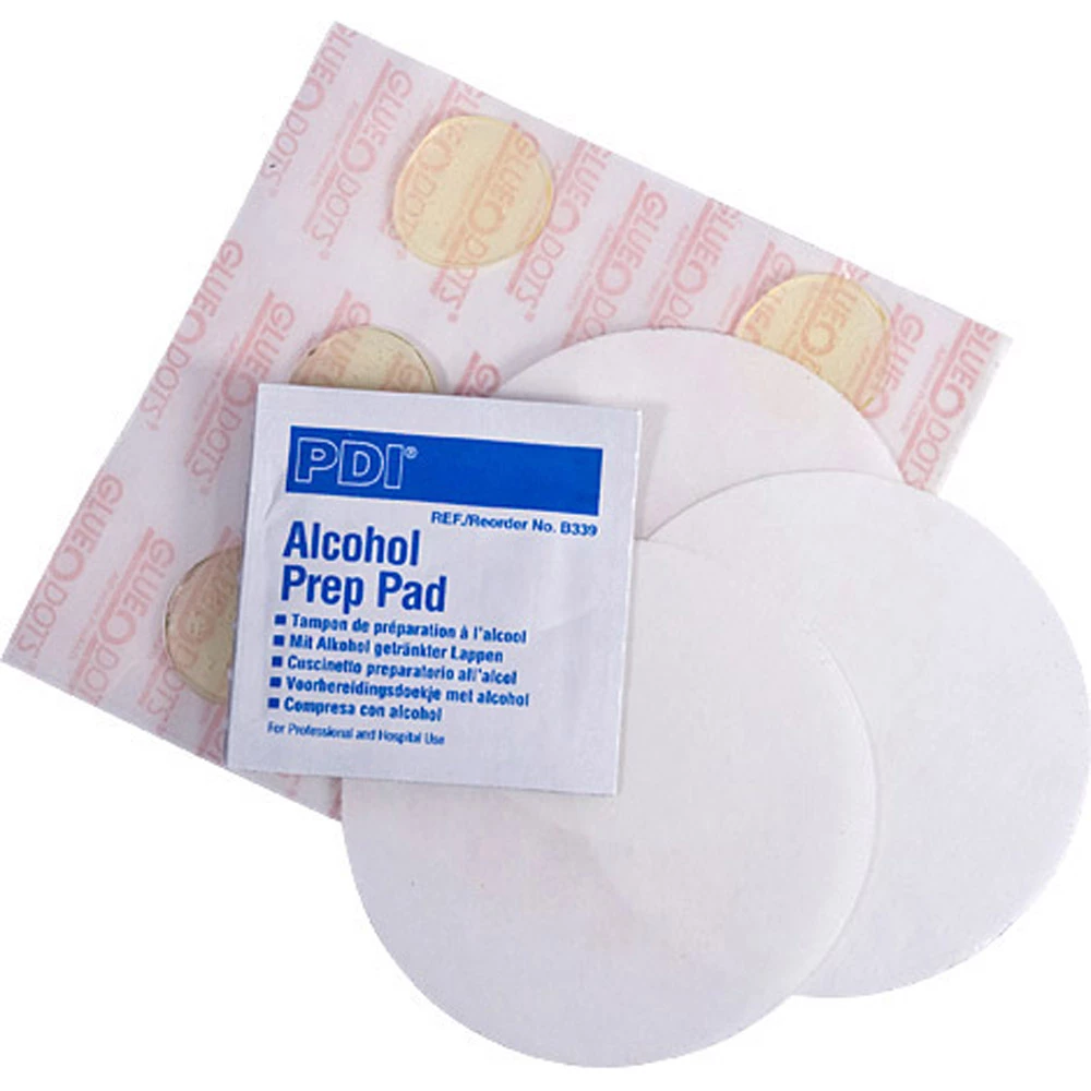 Therm-a-Rest Instant Field Repair Kit 1 Therm-a-Rest Instant Field Repair Kit