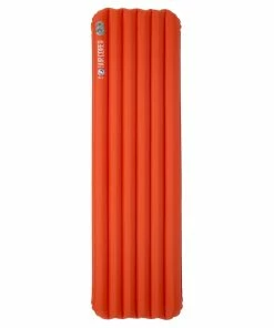 Big Agnes Insulated Air Core Ultra (Fall 2022)