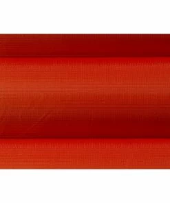 Big Agnes Insulated Air Core Ultra (Fall 2022) -Tents Sales Store insulated air core ultra close up 46544.1626823033