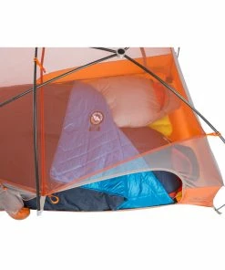 Big Agnes Insulated Tent Comforter -Tents Sales Store insulated tent comforter over gear 91711.1626822632