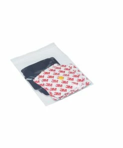 Big Agnes Insulated Tent Comforter -Tents Sales Store insulated tent comforter snap patches 80542.1626822626