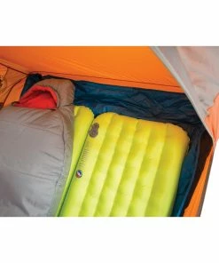Big Agnes Insulated Tent Comforter -Tents Sales Store insulated tent comforter under gear 42439.1626822620