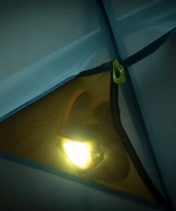 Nemo Aurora Highrise 6P -Tents Sales Store itiatjybhr8grquae3oa 1768x1496 10015.1653082607