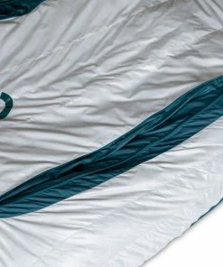 Nemo Kayu 15 - Women's -Tents Sales Store iuaaugaqt31vgnlbfwho 1768x1496 18442.1644957160