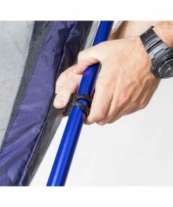 ENO Nomad Shelter System -Tents Sales Store j cgttpt 38905.1626823280