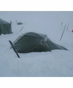 Hilleberg Jannu -Tents Sales Store jannugrn sweden 141se0k01 thomasjonsson 1 50300.1626822245