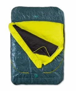 Nemo Jazz Double -Tents Sales Store jhgqn8pxy6d6btzfdg9x 1768x1496 82337.1644963924