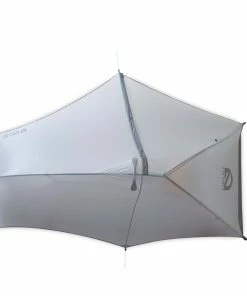 Nemo Hornet Elite OSMO 1P 19 Nemo Hornet Elite OSMO 1P -Tents Sales Store jx5vyiqcw8tdfjilueuh 1768x1496 11727.1653081253