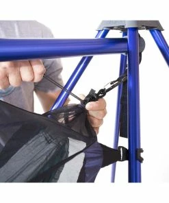 ENO Nomad Shelter System -Tents Sales Store jxm qptv 61862.1626823284