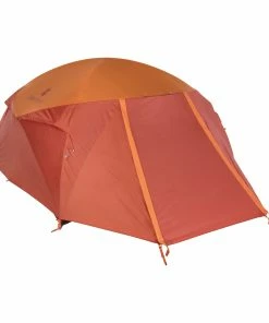 Marmot Halo 6P -Tents Sales Store k29970 9963 fly porch closed halo 4p 1 12380.1626822587