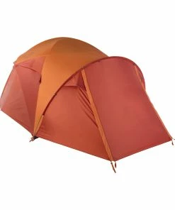 Marmot Halo 6P -Tents Sales Store k29980 9963 fly porch closed halo 6p 43256.1626822594
