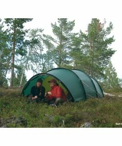 Hilleberg Kaitum 2 GT 12 Hilleberg Kaitum 2 GT -Tents Sales Store kaitumgtgrn sweden vstblerolled rolfhilleberg 1 1 54123.1665167487