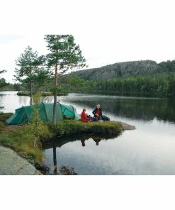 Hilleberg Kaitum 3 GT 11 Hilleberg Kaitum 3 GT -Tents Sales Store kaitumgtgrn swedenlake family paldufva 1 42998.1626822296