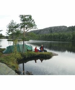 Hilleberg Kaitum 4 GT 12 Hilleberg Kaitum 4 GT -Tents Sales Store kaitumgtgrn swedenlake family paldufva 2 73112.1626822296