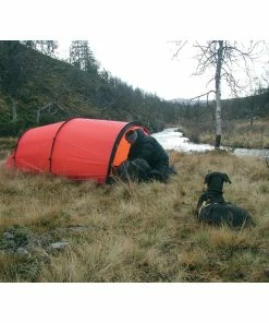 Hilleberg Kaitum 3 -Tents Sales Store kaitumred vestibulerolled paldufva 1 35726.1626822275