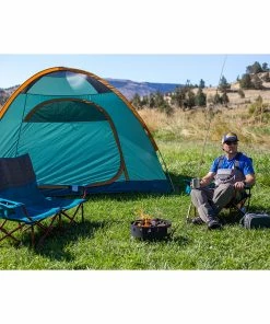 Kelty Tallboy 6 9 Kelty Tallboy 6 -Tents Sales Store kelty2020finals 39 1 1 95218.1626823099