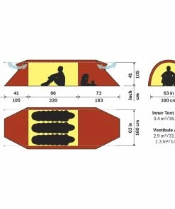 Hilleberg Keron 3 GT 9 Hilleberg Keron 3 GT -Tents Sales Store keron3gt 2d english 1 41920.1626822257