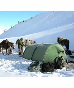 Hilleberg Keron 4 -Tents Sales Store kerongrn kyrgyztan 011kg0z01 bryanmartin 1 1 26162.1665166592