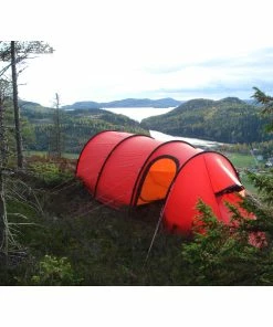 Hilleberg Keron 3 GT 10 Hilleberg Keron 3 GT -Tents Sales Store kerongtred sweden 022se3d03 paldufva 1 1 02449.1626822261