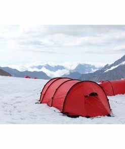 Hilleberg Keron 4 GT -Tents Sales Store kerongtred switzerland 022ch0g01 reneguba 1 27133.1626822245