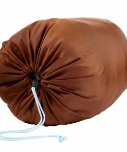 Kelty Mistral 20 - Kid's -Tents Sales Store kglh5djennsk2cozhxid 40530 67522.1614788901 rsz 01105.1626823606