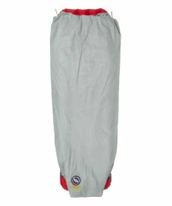 Big Agnes Kings Canyon UL Quilt 8 Big Agnes Kings Canyon UL Quilt -Tents Sales Store kings canyon ul 1 60509.1626823055