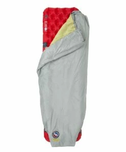 Big Agnes Kings Canyon UL Quilt 9 Big Agnes Kings Canyon UL Quilt -Tents Sales Store kings canyon ul 2 56244.1626823058