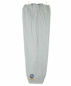 Big Agnes Kings Canyon UL Quilt