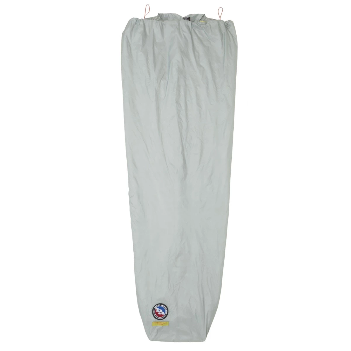 Big Agnes Kings Canyon UL Quilt 1 Big Agnes Kings Canyon UL Quilt