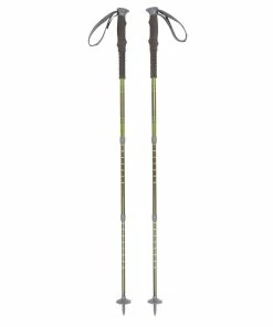 Kelty Upslope 2.0 Trekking Poles