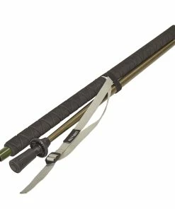 Kelty Strider Hiking Staff -Tents Sales Store kl2017 strider 27680818 collapsed print 04736.1626822829