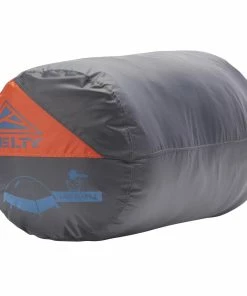 Kelty Late Start 2P -Tents Sales Store kl2019 latestart2 bag print 48259.1626822722