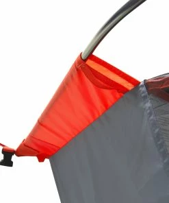 Kelty Late Start 2P -Tents Sales Store kl2019 latestart2 quickcorner1 print 66977.1626822716